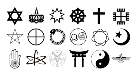 Taste your Religious Food inside a Restaurant Taste your Religious Food inside a Restaurant